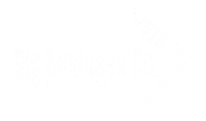 Big Business Co