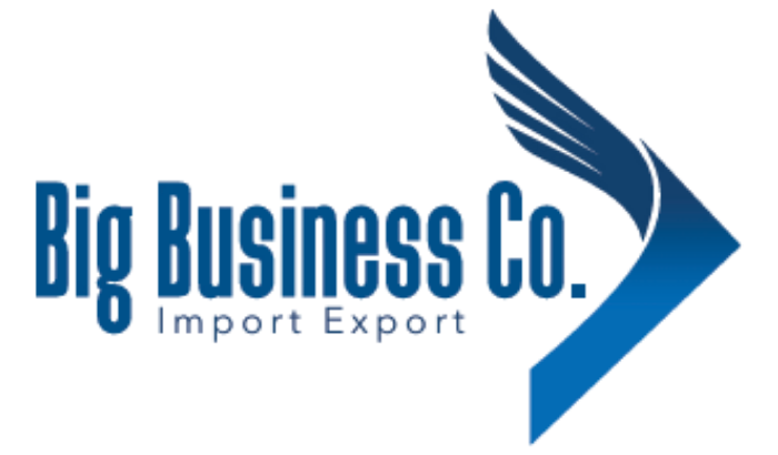 Big Business Co