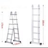 Xinyi Star Safe Ladder