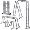 Xinyi Star Safe Ladder