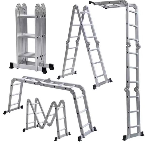 Xinyi Star Safe Ladder