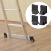 Xinyi Star Safe Ladder