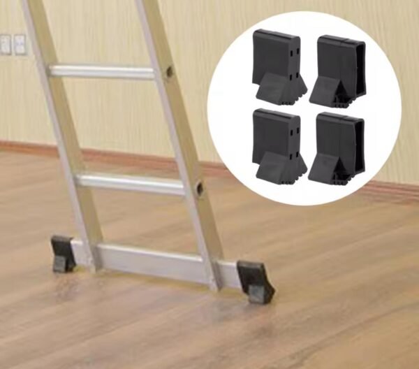 Xinyi Star Safe Ladder